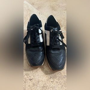 Michael Kors sneakers